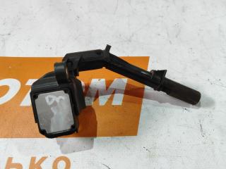 катушка зажигания Mercedes-Benz C-Класс W205/S205/C205 2016, 2.0 л., M 274.920, бензин, АКПП, 792, седан, задний привод, A2749061400, 0005423100