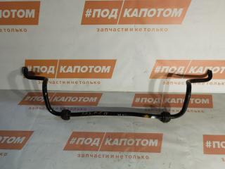 стабилизатор подвески передний Mazda CX-5 KF [рестайлинг] 2022, 2.5 л., PY-VPR, бензин, АКПП, 41w, внедорожник 5 дв., передний привод