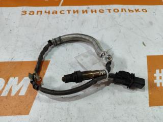 лямбда-зонд Mercedes-Benz C-Класс W205/S205/C205 2016, 2.0 л., M 274.920, бензин, АКПП, 792, седан, задний привод, A0005423100, A000542310064