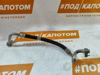 трубка кондиционера Mercedes-Benz C-Класс W205/S205/C205 2016, 2.0 л., M 274.920, бензин, АКПП, 792, седан, задний привод, A2058306201, HLTRY441