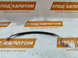 трубка кондиционера Honda Accord 8 поколение 2009, 2.4 л., K24A, бензин, АКПП, r530p, универсал, передний привод