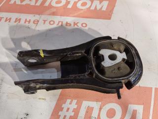 подушка крепления двигателя Mazda CX-5 KF [рестайлинг] 2022, 2.5 л., PY-VPR, бензин, АКПП, 41w, внедорожник 5 дв., передний привод