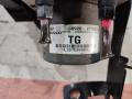 блок ABS Kia Optima 3 поколение 2013, 2.4 л., G4KJ, бензин, АКПП, stm satin meta, седан, передний привод, 58920-2T560 - фото №2