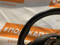 руль Mazda CX-9 2 поколение TC 2017, 2.5 л., PYT, бензин, АКПП, внедорожник 5 дв., передний привод, K3887, TK483298202 - фото №7