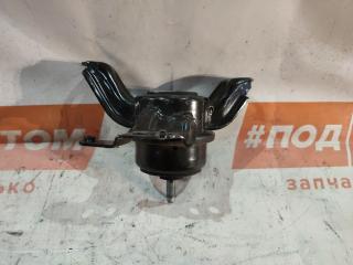 подушка крепления двигателя Kia Optima 3 поколение 2013, 2.4 л., G4KJ, бензин, АКПП, stm satin meta, седан, передний привод