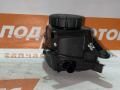бачок расширительный Mercedes-Benz C-Класс W205/S205/C205 2016, 2.0 л., M 274.920, бензин, АКПП, 792, седан, задний привод, A2742000385, V30-9568 - фото №3