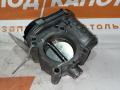 заслонка дроссельная Mercedes-Benz C-Класс W205/S205/C205 2016, 2.0 л., M 274.920, бензин, АКПП, 792, седан, задний привод, A2701410025, A0008303002, A0008304400, A003230691180, A000830300287 - фото №2