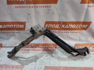 горловина топливного бака Kia Optima 3 поколение 2013, 2.4 л., G4KJ, бензин, АКПП, stm satin meta, седан, передний привод