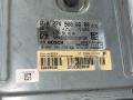 блок управления двигателем Mercedes-Benz C-Класс W205/S205/C205 2016, 2.0 л., M 274.920, бензин, АКПП, 792, седан, задний привод, A2749000800, 0261S08785, 2749000800 - фото №2