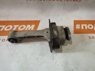 подушка крепления КПП Kia Optima 3 поколение 2013, 2.4 л., G4KJ, бензин, АКПП, stm satin meta, седан, передний привод