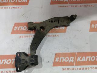 рычаг передний правый Ford Kuga 2 поколение 2014, 1.6 л., JTMA, бензин, АКПП, moondust silver, внедорожник 5 дв., полный привод