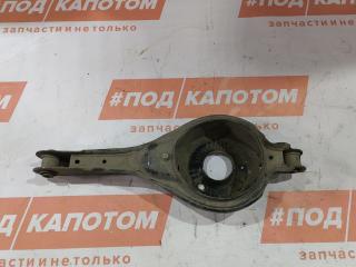 рычаг задний нижний Ford Kuga 2 поколение 2014, 1.6 л., JTMA, бензин, АКПП, moondust silver, внедорожник 5 дв., полный привод