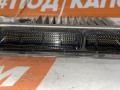 блок управления двигателем Toyota Camry 8 поколение XV50 2012, 3.5 л., 2GR-FE, бензин, АКПП, 1g3, седан, передний привод, 89661-06N21 - фото №2
