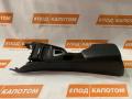 подлокотник BMW 3 серия F30/F31/F34 2013, 2.0 л., N20 B20 B, бензин, АКПП, 300, универсал, задний привод, 51169285139 - фото №15