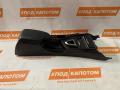 подлокотник BMW 3 серия F30/F31/F34 2013, 2.0 л., N20 B20 B, бензин, АКПП, 300, универсал, задний привод, 51169285139 - фото №17