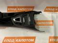 подлокотник BMW 3 серия F30/F31/F34 2013, 2.0 л., N20 B20 B, бензин, АКПП, 300, универсал, задний привод, 51169285139 - фото №19