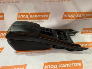 подлокотник BMW X5 E70 2009, 4.8 л., N62 B48 B, бензин, АКПП, 416, внедорожник 5 дв., полный привод, 51169207953, 51169207954, 51166973510