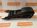 подлокотник BMW X5 E70 2009, 4.8 л., N62 B48 B, бензин, АКПП, 416, внедорожник 5 дв., полный привод, 51169207953, 51169207954, 51166973510 - фото №2