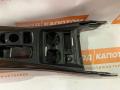 подлокотник BMW X5 E70 2009, 4.8 л., N62 B48 B, бензин, АКПП, 416, внедорожник 5 дв., полный привод, 51169207953, 51169207954, 51166973510 - фото №4