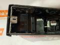 подлокотник BMW X5 E70 2009, 4.8 л., N62 B48 B, бензин, АКПП, 416, внедорожник 5 дв., полный привод, 51169207953, 51169207954, 51166973510 - фото №5