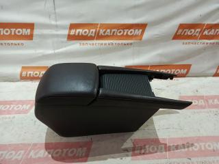 подлокотник Mazda 6 GJ GL 2014, 2.5 л., PY-VPS, бензин, АКПП, 25d, седан, передний привод
