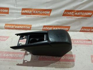 подлокотник Mazda 6 GJ GL 2016, 2.5 л., PY-VPS, бензин, АКПП, 45p, универсал, передний привод