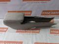 подлокотник Honda Accord 8 поколение 2009, 2.4 л., K24A, бензин, АКПП, nh743m, универсал, передний привод - фото №2