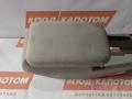 подлокотник Honda Accord 8 поколение 2009, 2.4 л., K24A, бензин, АКПП, nh743m, универсал, передний привод - фото №3