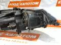 Фара Ксенон лев. Honda Accord 8 поколение 2009, 2.4 л., K24A, бензин, АКПП, r530p, универсал, передний привод, 33151TL0J11 - фото №7
