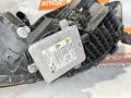 Фара Ксенон прав. Honda Accord 8 поколение 2009, 2.4 л., K24A, бензин, АКПП, r530p, универсал, передний привод, 33101TL0J11 - фото №7