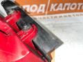 фонарь задний правый Volkswagen Passat B7 2012, 1.4 л., CAXA, бензин, АКПП, 7s / c8y, универсал, передний привод - фото №8