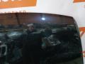 капот Volkswagen Touareg 1 поколение 2005, 4.2 л., AXQ, бензин, АКПП, z4 / c9z, внедорожник 5 дв., полный привод, 7L6823031D, 7L6823155D - фото №3