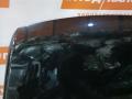 капот Volkswagen Touareg 1 поколение 2005, 4.2 л., AXQ, бензин, АКПП, z4 / c9z, внедорожник 5 дв., полный привод, 7L6823031D, 7L6823155D - фото №4