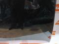 капот Volkswagen Touareg 1 поколение 2005, 4.2 л., AXQ, бензин, АКПП, z4 / c9z, внедорожник 5 дв., полный привод, 7L6823031D, 7L6823155D - фото №7
