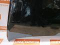 капот Volkswagen Touareg 1 поколение 2005, 4.2 л., AXQ, бензин, АКПП, z4 / c9z, внедорожник 5 дв., полный привод, 7L6823031D, 7L6823155D - фото №8