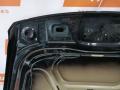 капот Volkswagen Touareg 1 поколение 2005, 4.2 л., AXQ, бензин, АКПП, z4 / c9z, внедорожник 5 дв., полный привод, 7L6823031D, 7L6823155D - фото №10