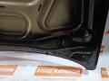 капот Volkswagen Touareg 1 поколение 2005, 4.2 л., AXQ, бензин, АКПП, z4 / c9z, внедорожник 5 дв., полный привод, 7L6823031D, 7L6823155D - фото №12