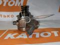 ТНВД Ford Kuga 2 поколение 2014, 1.6 л., JTMA, бензин, АКПП, moondust silver, внедорожник 5 дв., полный привод, BM5G9D376BB - фото №2