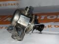 ТНВД Ford Kuga 2 поколение 2014, 1.6 л., JTMA, бензин, АКПП, moondust silver, внедорожник 5 дв., полный привод, BM5G9D376BB - фото №3