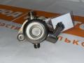 ТНВД Ford Kuga 2 поколение 2014, 1.6 л., JTMA, бензин, АКПП, moondust silver, внедорожник 5 дв., полный привод, BM5G9D376BB - фото №4