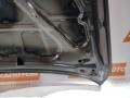 капот Mazda CX-7 1 поколение 2009, 2.3 л., L3-VDT, бензин, АКПП, a3f, внедорожник 5 дв., передний привод, EGY15231XD - фото №9