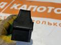 катушка зажигания Volkswagen Golf 6 поколение (2008 - 2012), 1.4 л., CAVA, бензин, 036905715F - фото №4