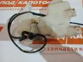 бачок омывателя Honda Accord 8 поколение 2009, 2.4 л., K24A, бензин, АКПП, b553p, универсал, передний привод - фото №2