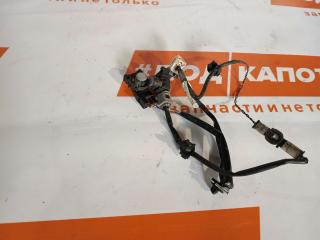 Парктроник комплект Mazda 6 GJ GL 2016, 2.5 л., PY-VPS, бензин, АКПП, 45p, универсал, передний привод, K6021