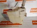 бачок омывателя Mitsubishi Lancer 10 поколение 2009, 2.0 л., 4B11, бензин, АКПП, a31b, седан, полный привод, 8260A117 - фото №4