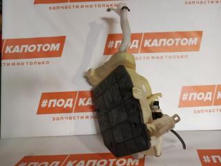 бачок омывателя Volvo S40 2 поколение [рестайлинг] 2011, 2.0 л., B 4204 S3, бензин, АКПП, 702, универсал, передний привод, 30699398