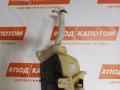 бачок омывателя Volvo S40 2 поколение [рестайлинг] 2011, 2.0 л., B 4204 S3, бензин, АКПП, 702, универсал, передний привод, 30699398 - фото №3