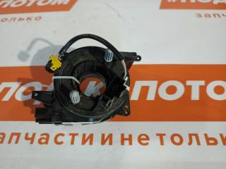 шлейф руля Ford Kuga 2 поколение 2014, 1.6 л., JTMA, бензин, АКПП, moondust silver, внедорожник 5 дв., полный привод