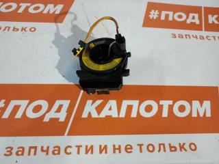 шлейф руля Kia Optima 3 поколение 2013, 2.4 л., G4KJ, бензин, АКПП, stm satin meta, седан, передний привод