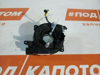 шлейф руля Ford Kuga 2 поколение 2013, 1.6 л., JTMA, бензин, АКПП, frozen white, внедорожник 5 дв., полный привод